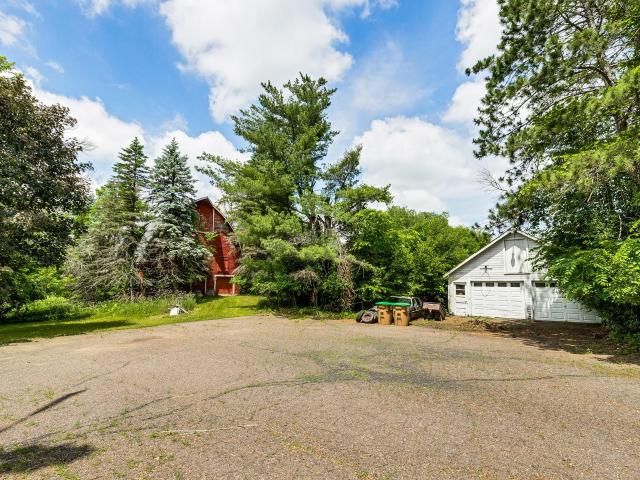 House for sale in Hugo, Minnesota