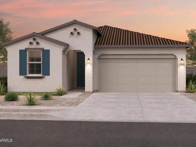House for sale in Avondale, Maricopa County