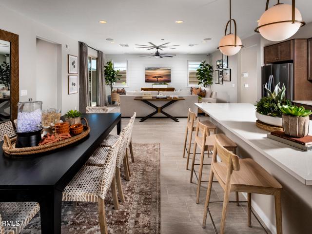 House for sale in Lucy T Homesites, Avondale
