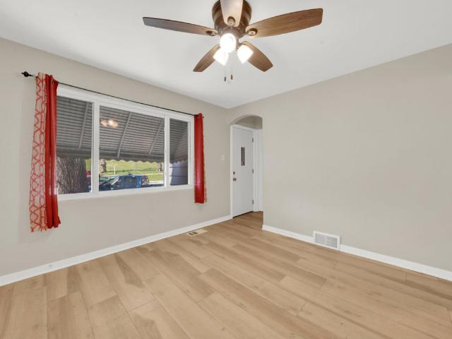 House for sale in Blue Island