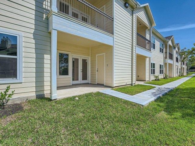 Townhouse for sale in Montgomery, Texas