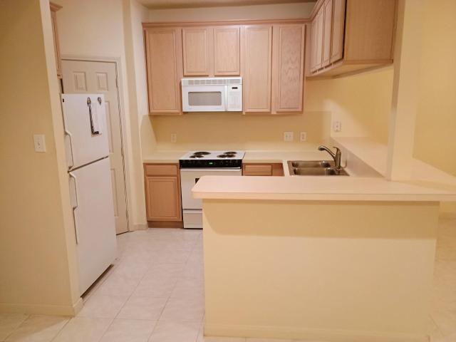 Condo for sale in Montgomery, Texas