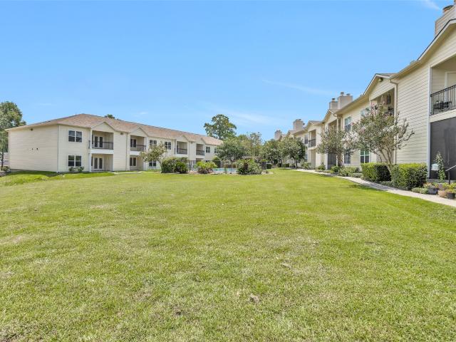 Condo for sale in Montgomery, Montgomery County