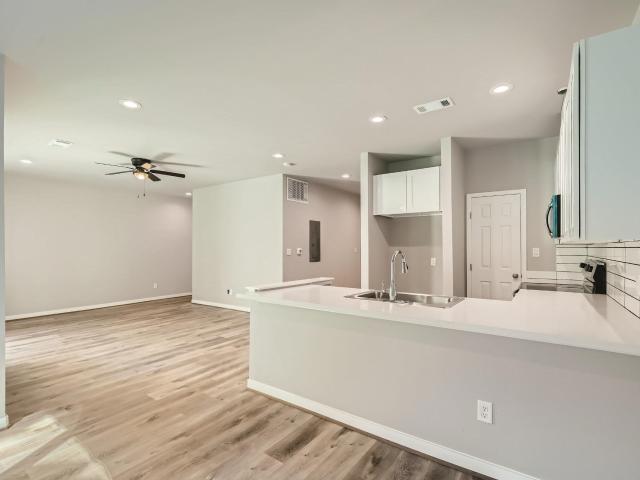 Condo for sale in Montgomery, Montgomery County
