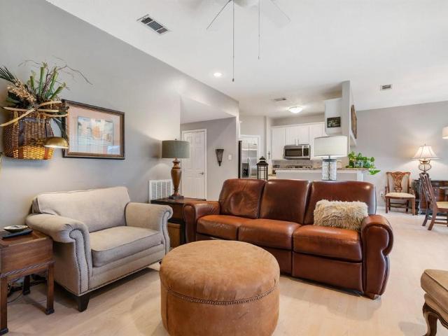 Condo for sale in Montgomery