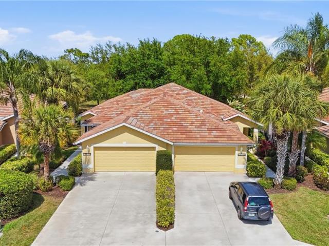 House for sale in Fort Myers, Florida