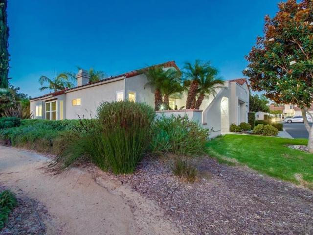 Townhouse for sale in San Diego, San Diego County