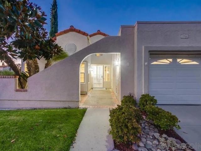 Condo for sale in San Diego, San Diego County