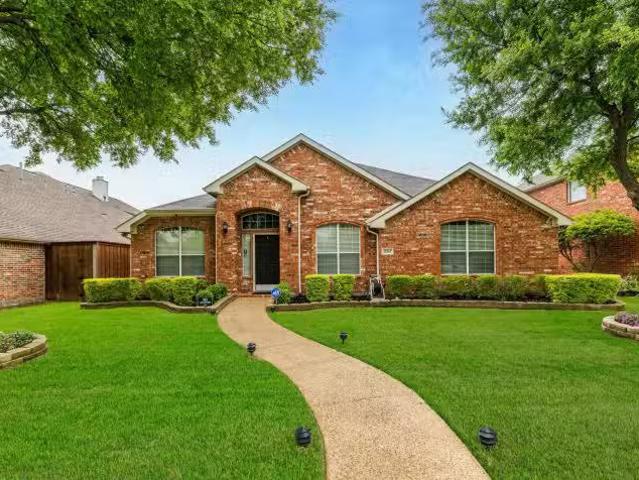 House for sale in Frisco