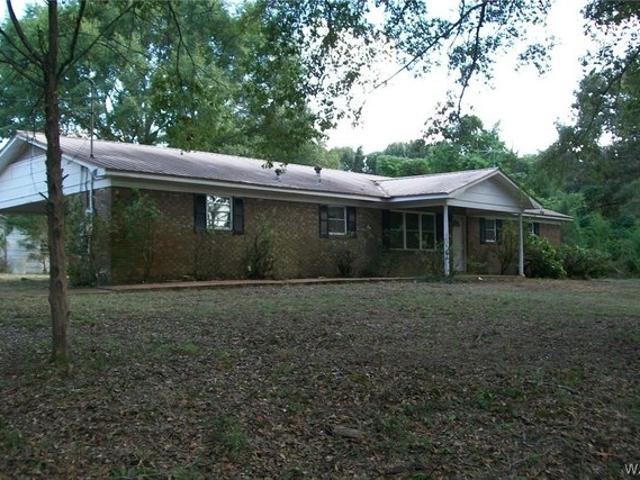 House for sale in Valliwood, Coker