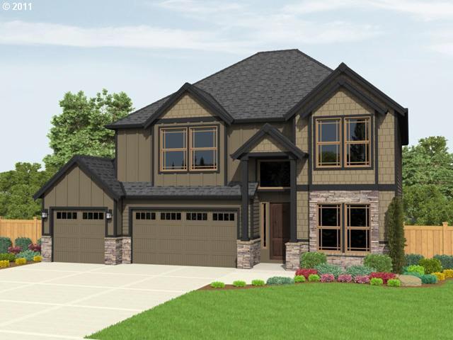 House for sale in Happy Valley, Clackamas County