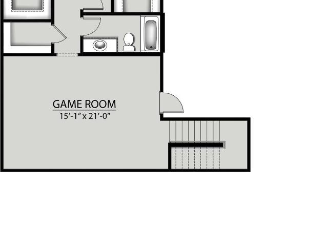 House for sale in Newby Chapel, Athens