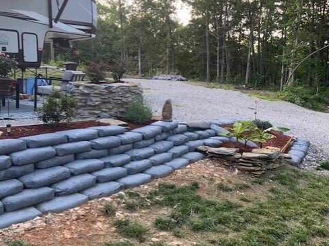 House for sale in Albany, Kentucky