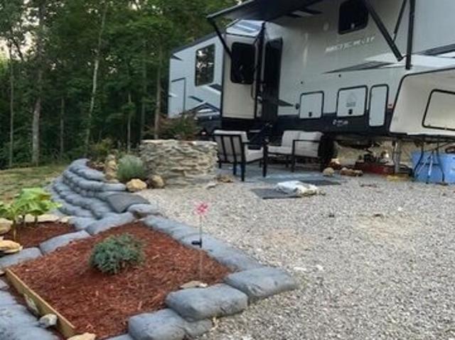 House for sale in Albany, Kentucky