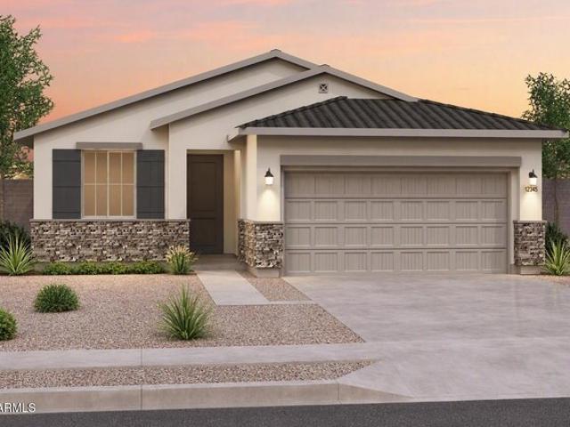 House for sale in Avondale, Maricopa County