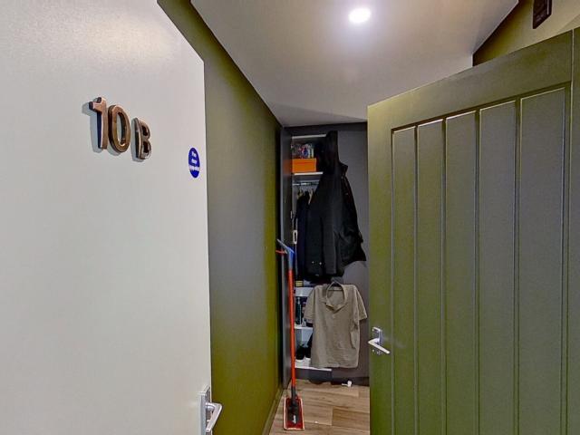 Studio for rent in Edgbaston, West Midlands