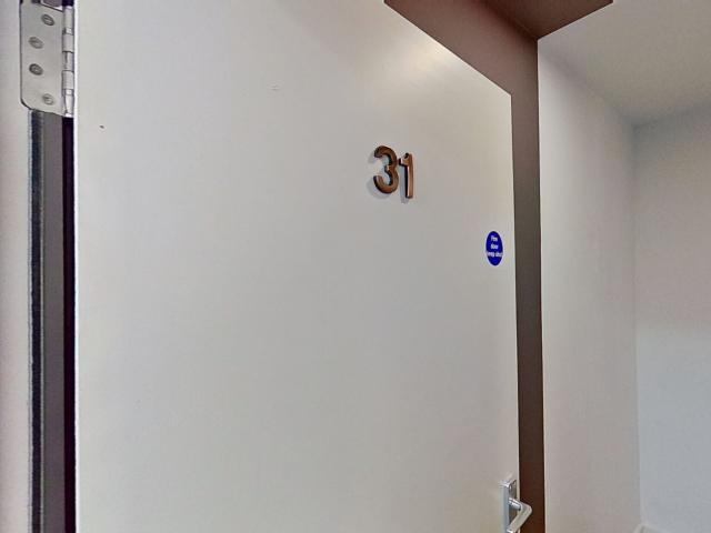 Studio for rent in Stirchley, West Midlands