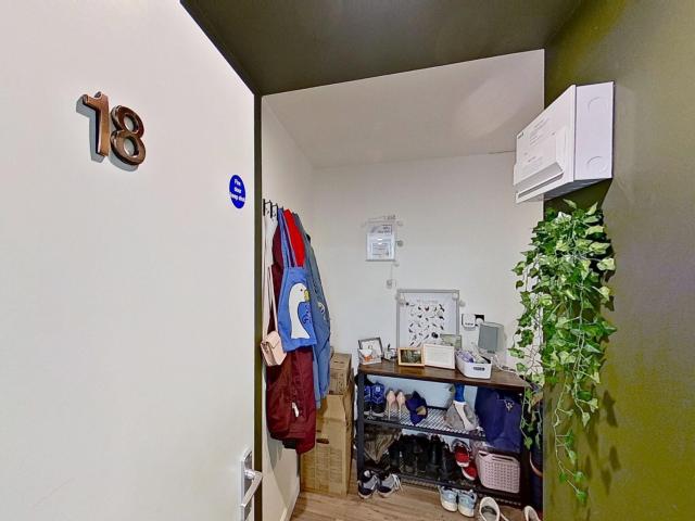 Studio for rent in Edgbaston, West Midlands