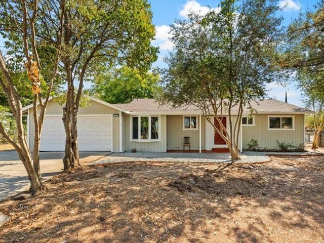 House for sale in Oroville, Butte County