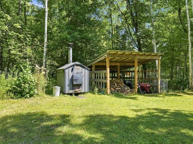 House for sale in Rice Lake, Wisconsin