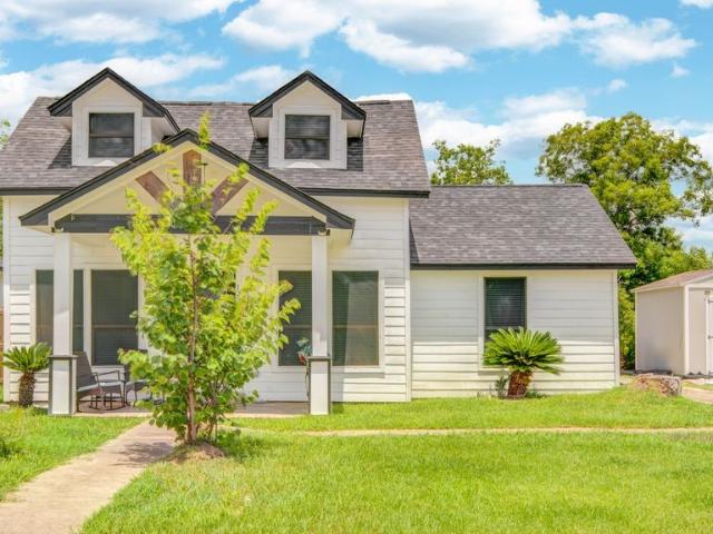 Property for sale in Clute, Texas