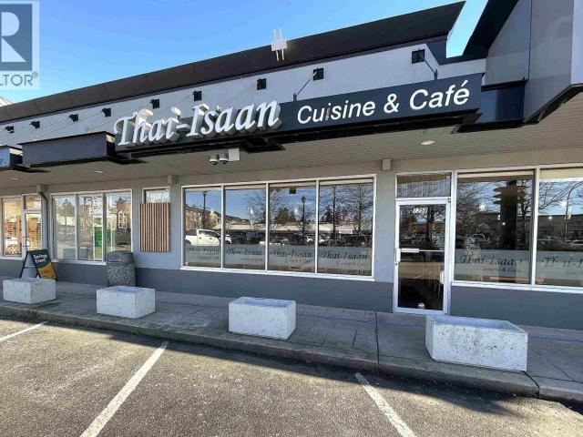Office for sale in Delta, British Columbia
