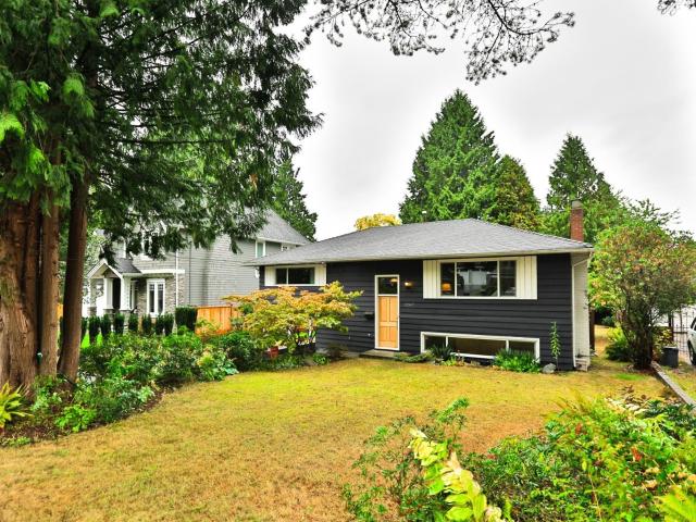 Property for sale in Surrey, British Columbia