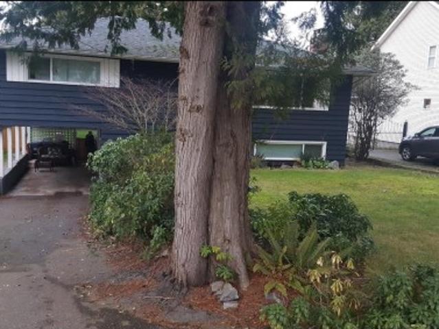 House for sale in Surrey, British Columbia
