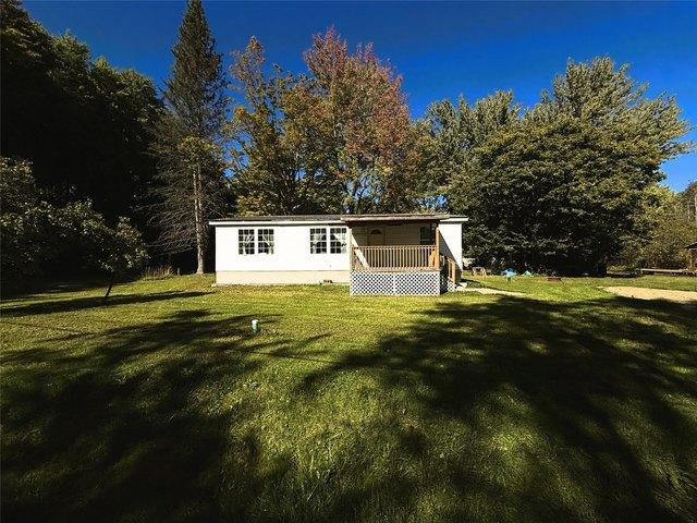 House for sale in Crawford, Pennsylvania