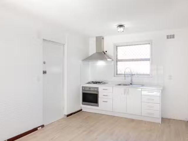 Apartment for rent in Osborne Park
