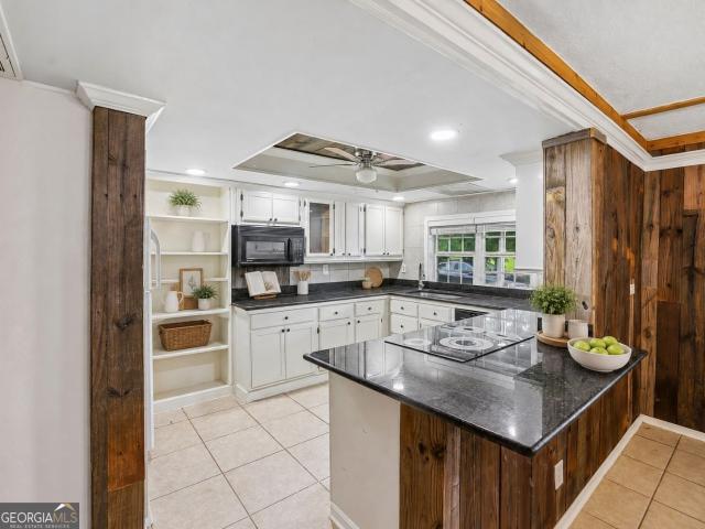 House for sale in McDonough, Henry County