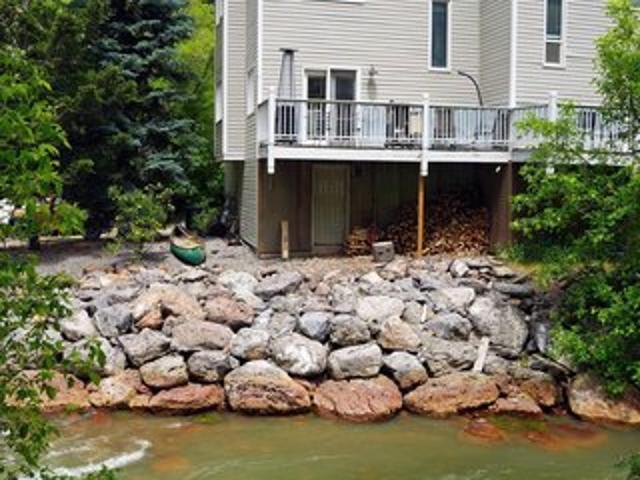 Townhouse for sale in Ouray, Colorado