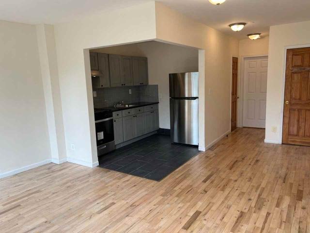 Apartment for rent in South Bronx, New York