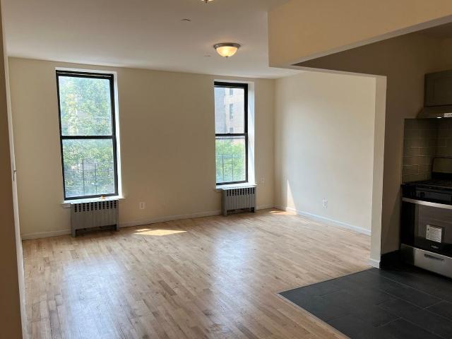 Apartment for rent in The Bronx, Arverne