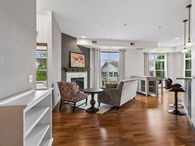 House for sale in Ramsey, Minnesota