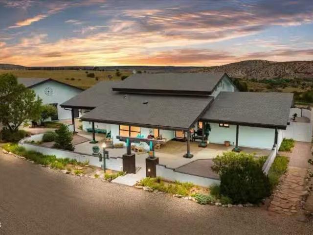 House for rent in Prescott Valley House for rent in Prescott Valley