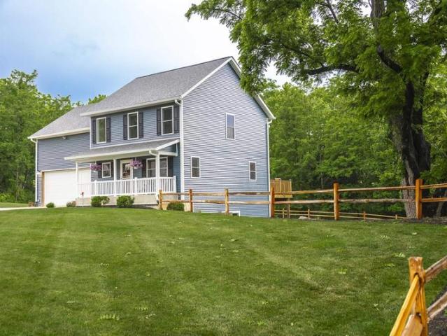 House for sale in Bloomington