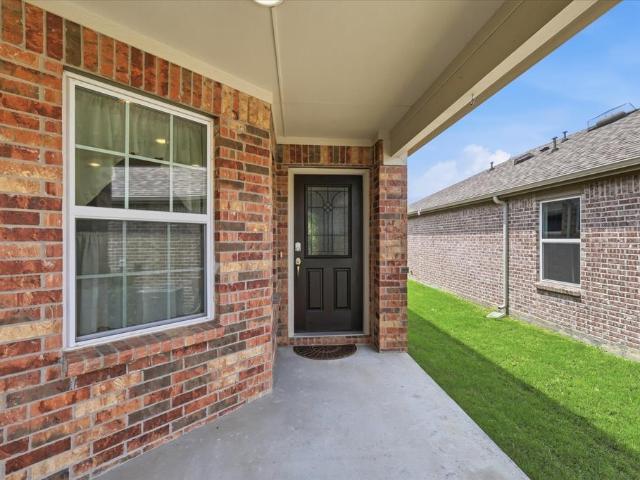 Property for rent in Denton, Texas