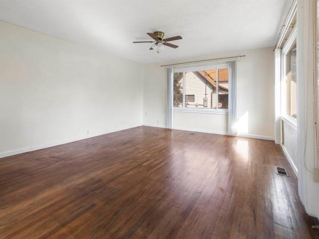 House for sale in Clarkston, Asotin County