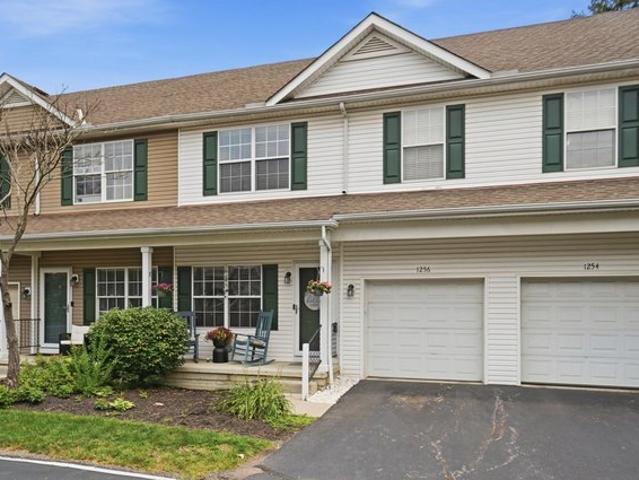 Condo for sale in Gahanna, Ohio