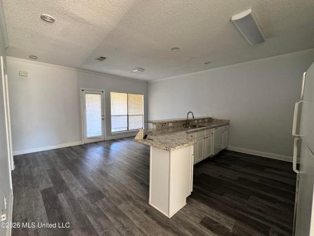 House for sale in Diamondhead, Mississippi