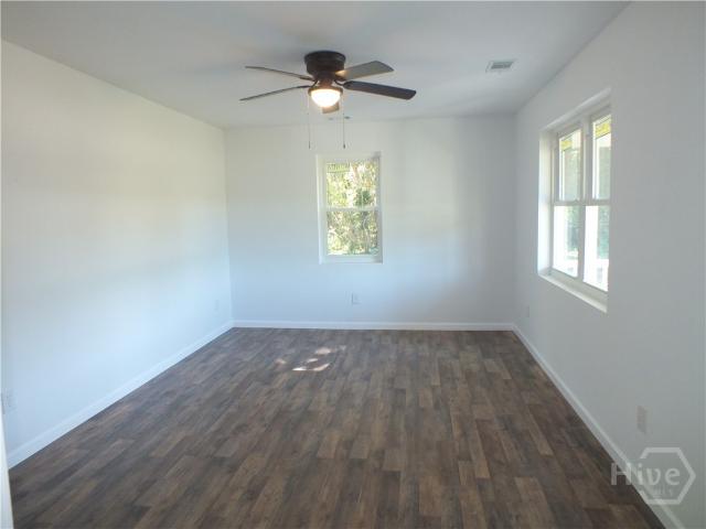 House for sale in Yemassee, South Carolina