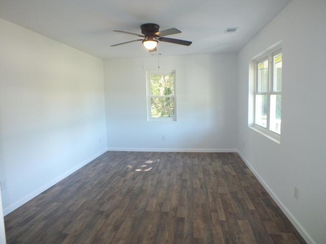 House for sale in Yemassee, South Carolina