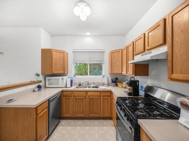 Condo for sale in Crest Hill, Illinois