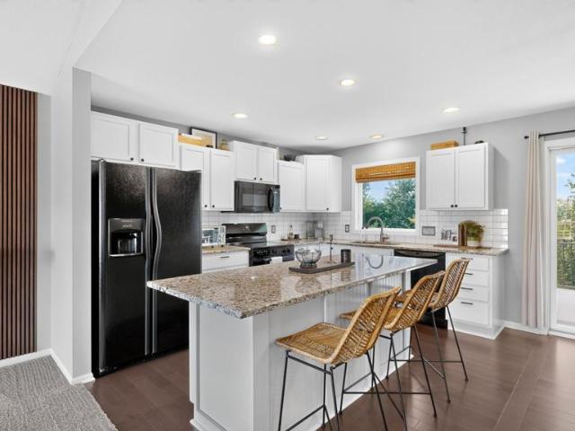House for sale in Chatfield, Minnesota