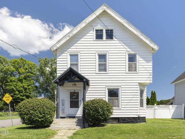 House for sale in Rotterdam Junction, New York