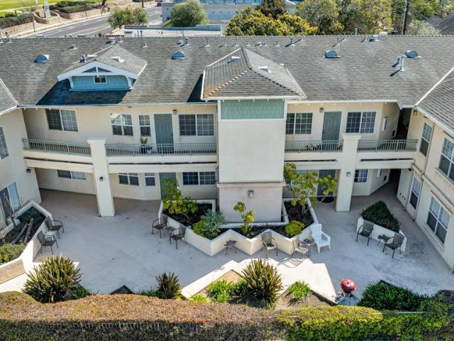 House for sale in Ventura, California