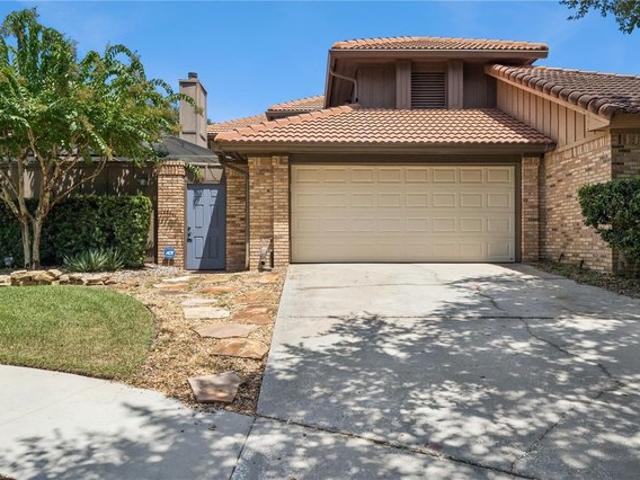 Townhouse for sale in Winter Park, Florida