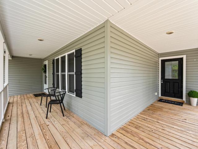 House for sale in Appomattox, Appomattox County