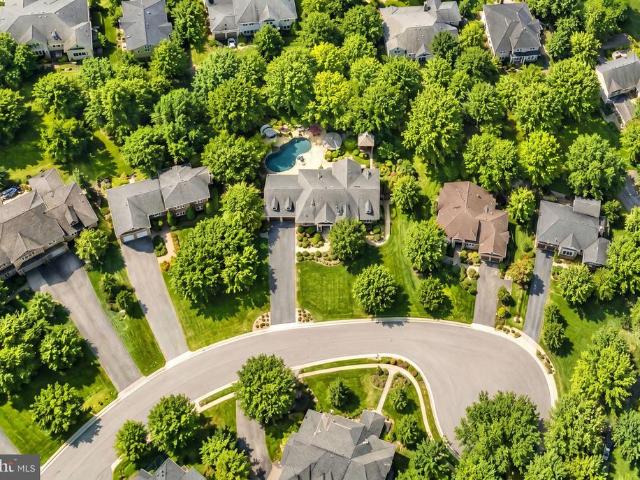 Property for rent in Virginia